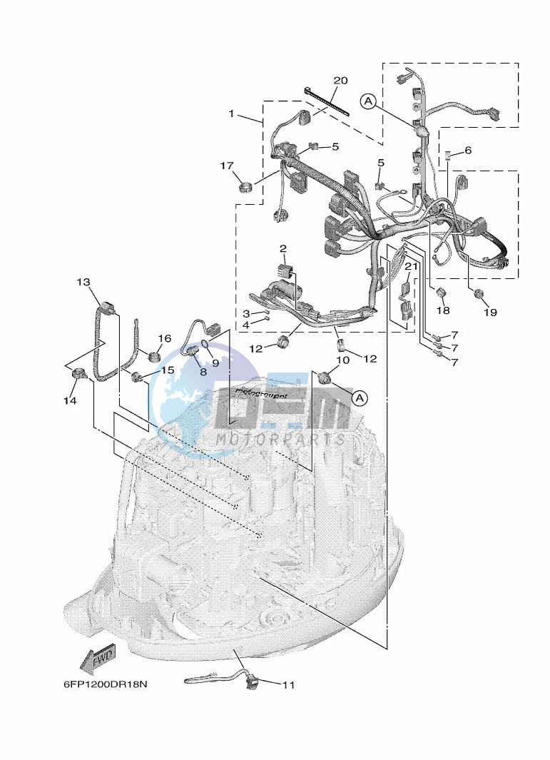 ELECTRICAL-5