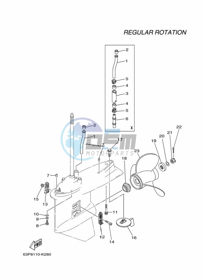 PROPELLER-HOUSING-AND-TRANSMISSION-2