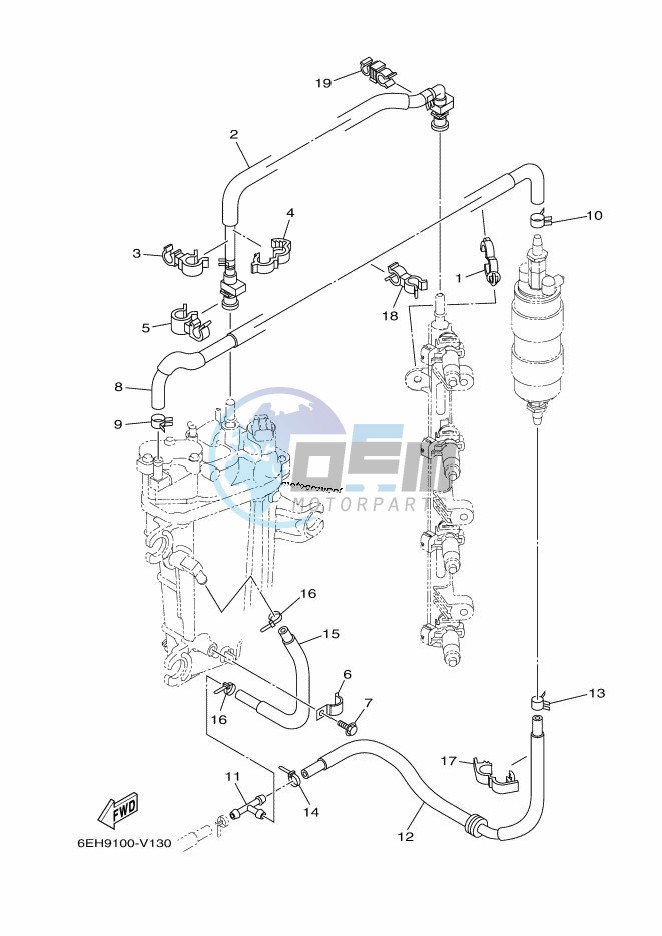 FUEL-PUMP-2