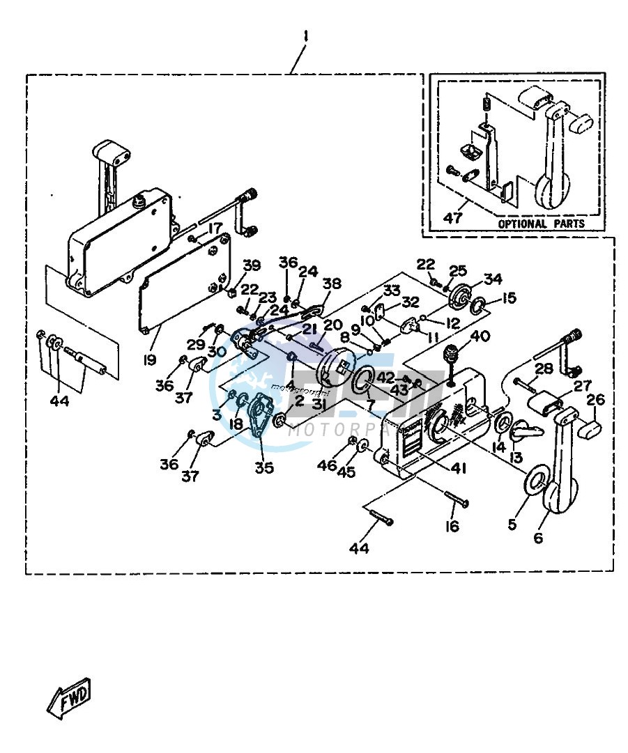 REMOTE-CONTROL-ASSEMBLY-1