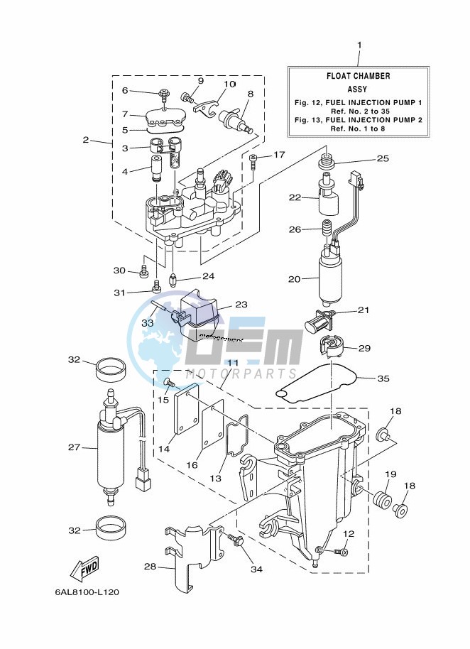 FUEL-PUMP-1