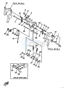 30D drawing MOUNT-2