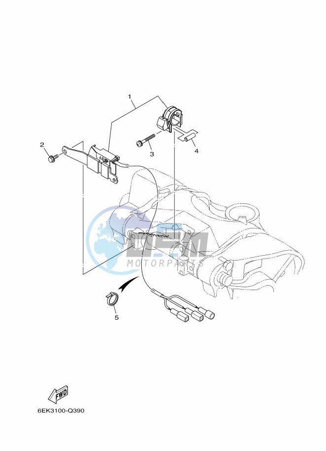 OPTIONAL-PARTS-5