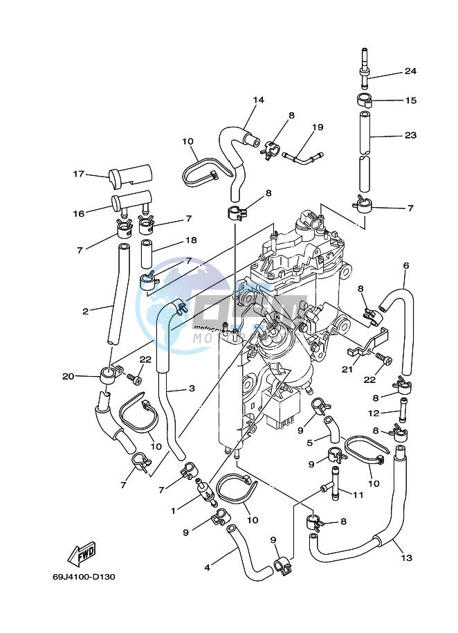 FUEL-PUMP-2