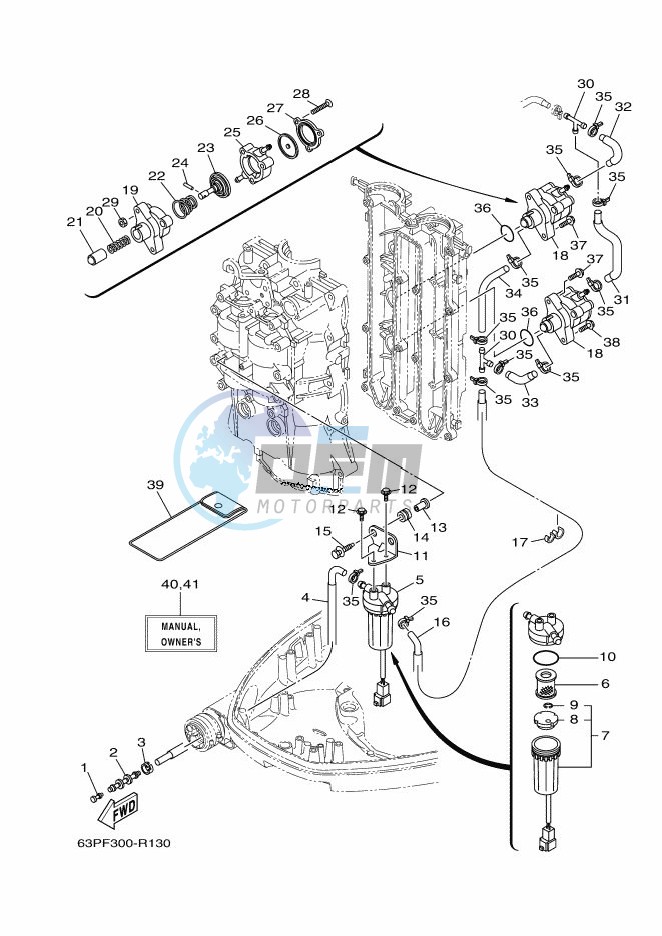 FUEL-SUPPLY-1