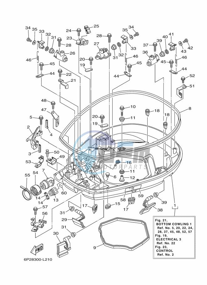 BOTTOM-COVER-1