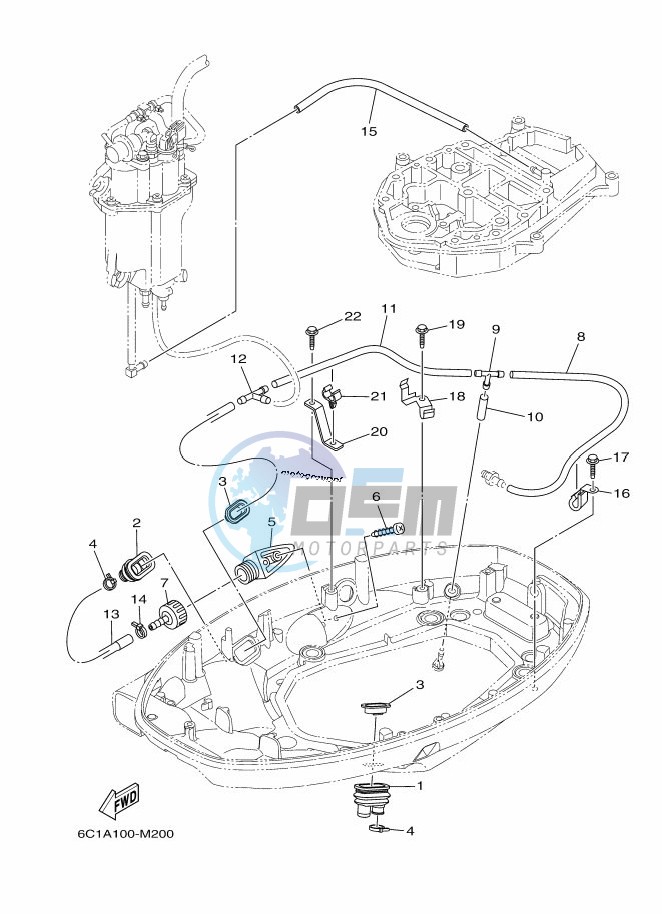 BOTTOM-COWLING-2