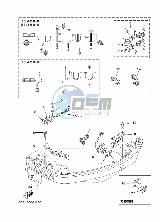 ELECTRICAL-PARTS-5