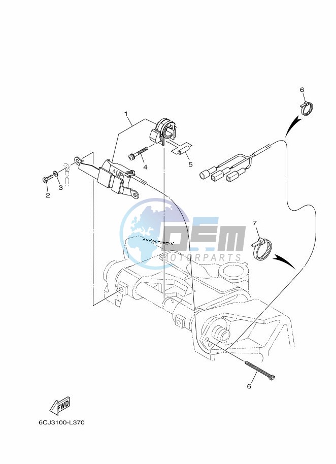 OPTIONAL-PARTS-2