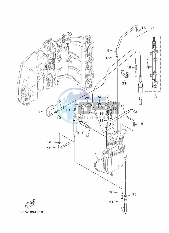 FUEL-PUMP-2