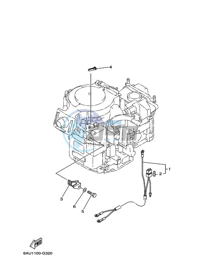 OPTIONAL-PARTS-2