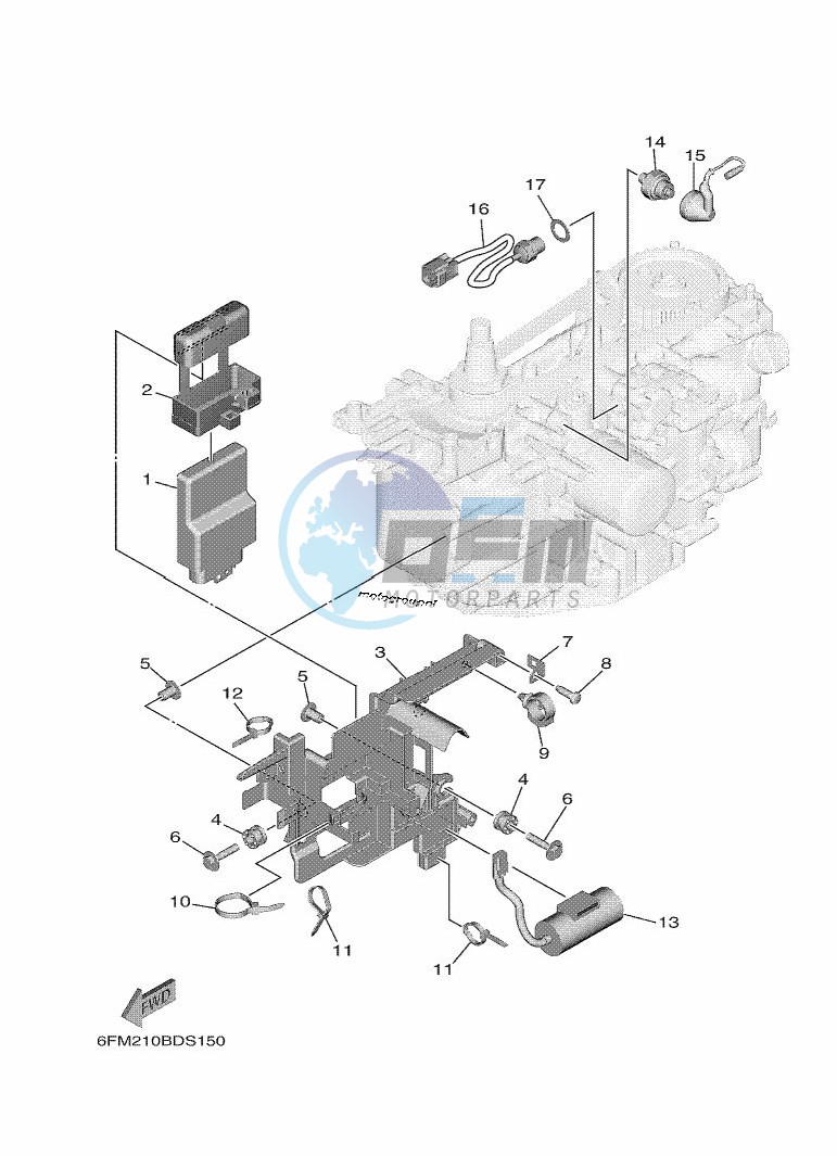 ELECTRICAL-1