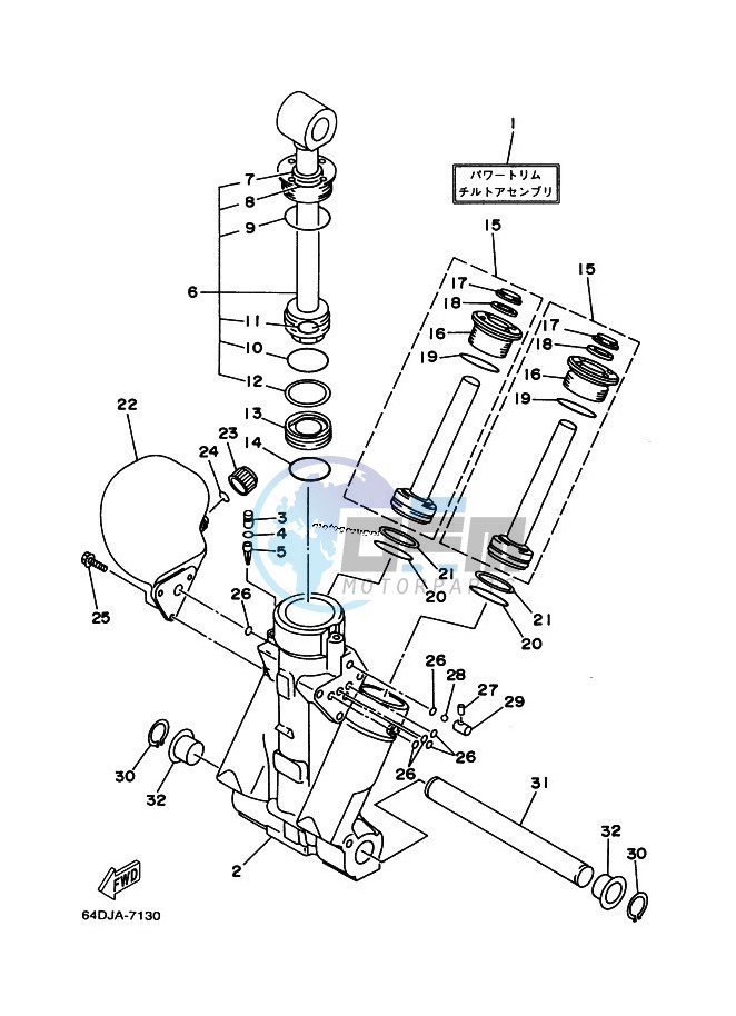 POWER-TILT-ASSEMBLY-1