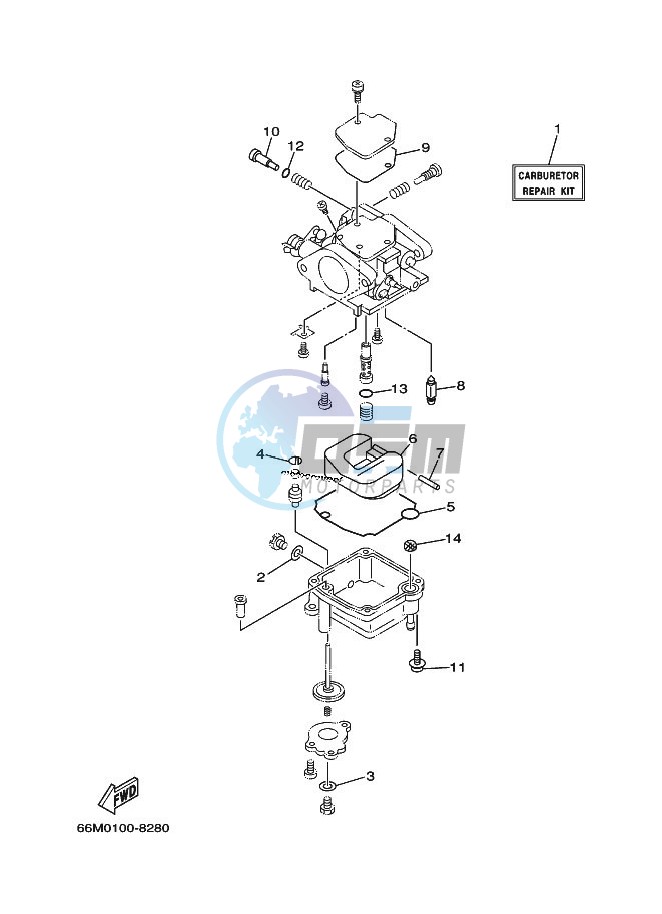 REPAIR-KIT-2