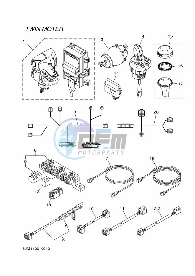 ELECTRICAL-2