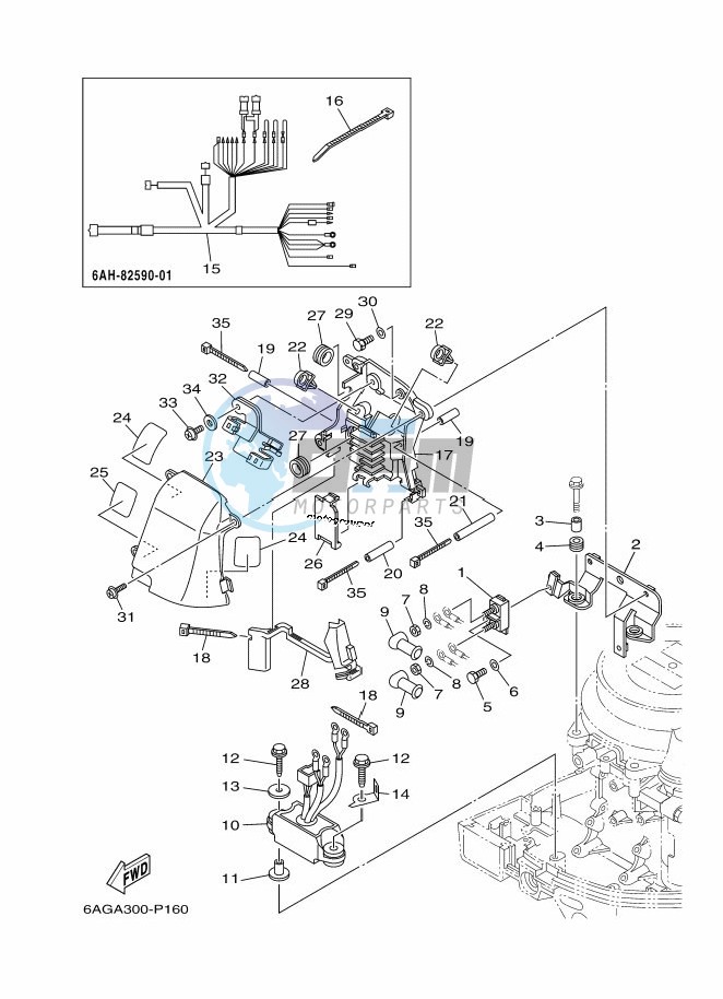 ELECTRICAL-4