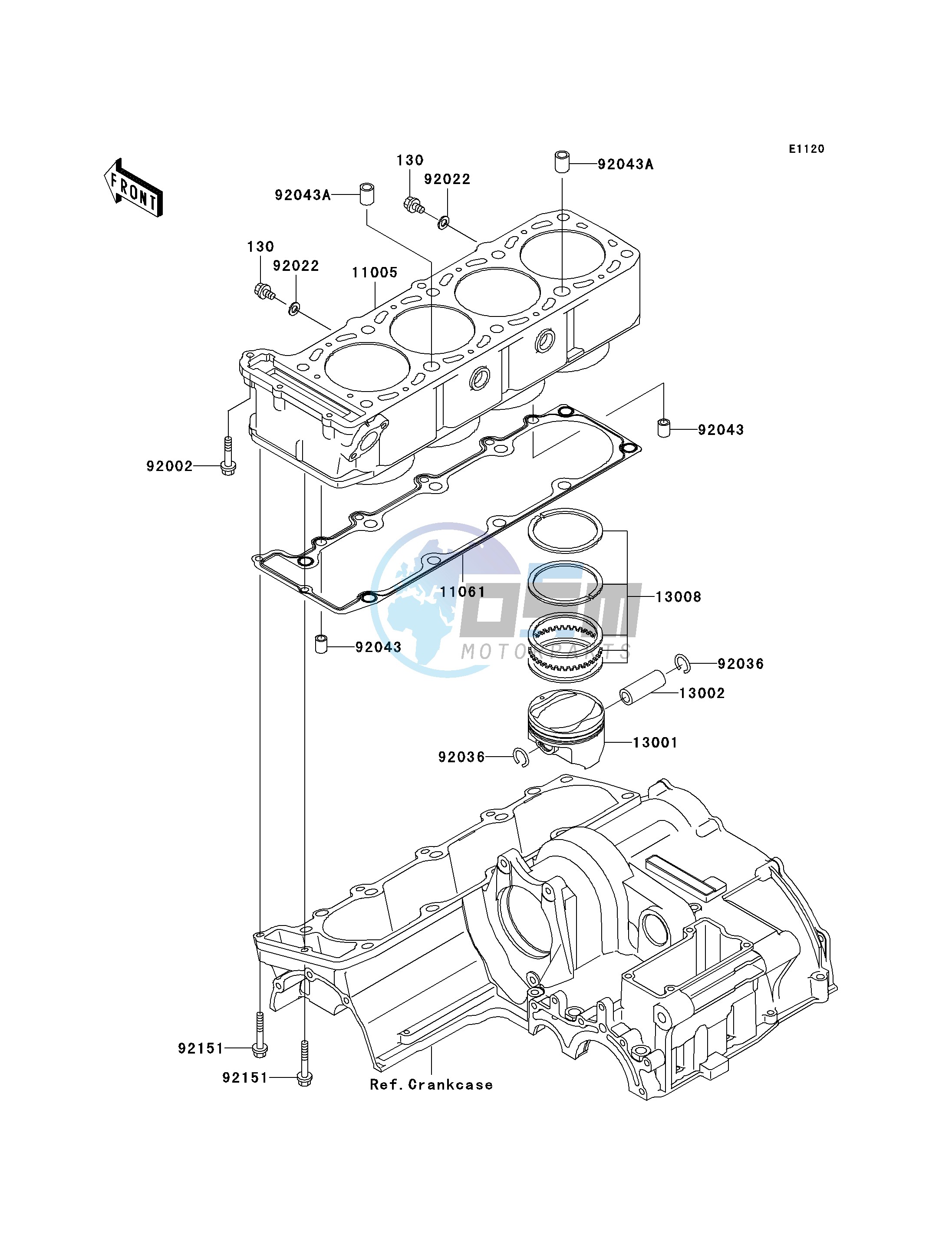 CYLINDER_PISTON-- S- -