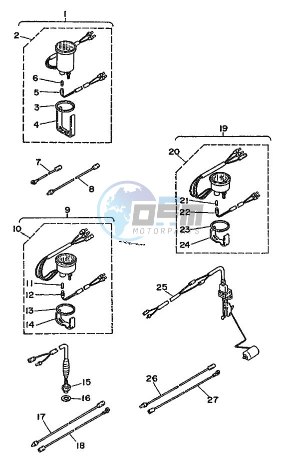 OPTIONAL-PARTS-2