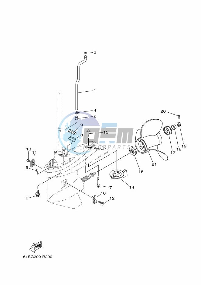 LOWER-CASING-x-DRIVE-2