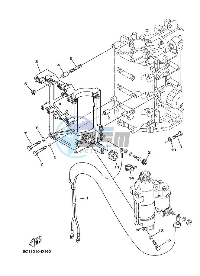 ELECTRICAL-PARTS-4