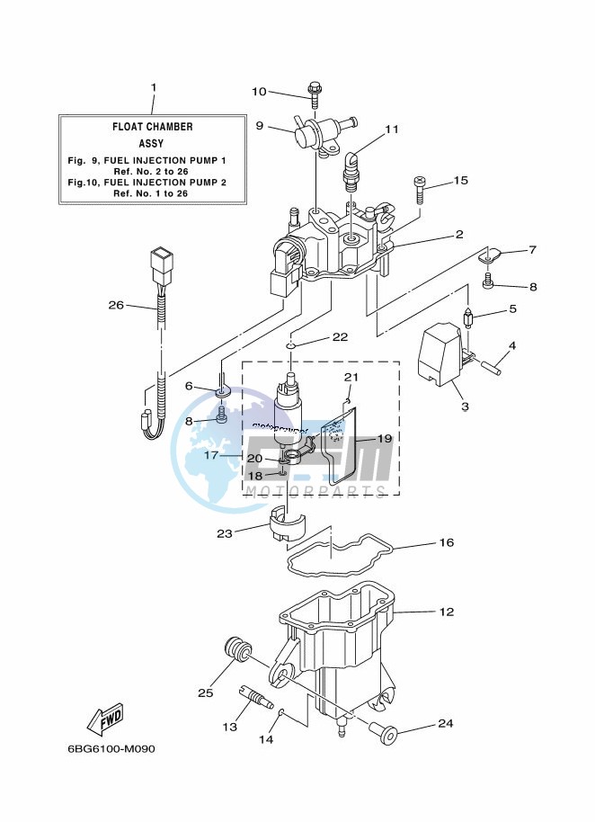 FUEL-PUMP-1