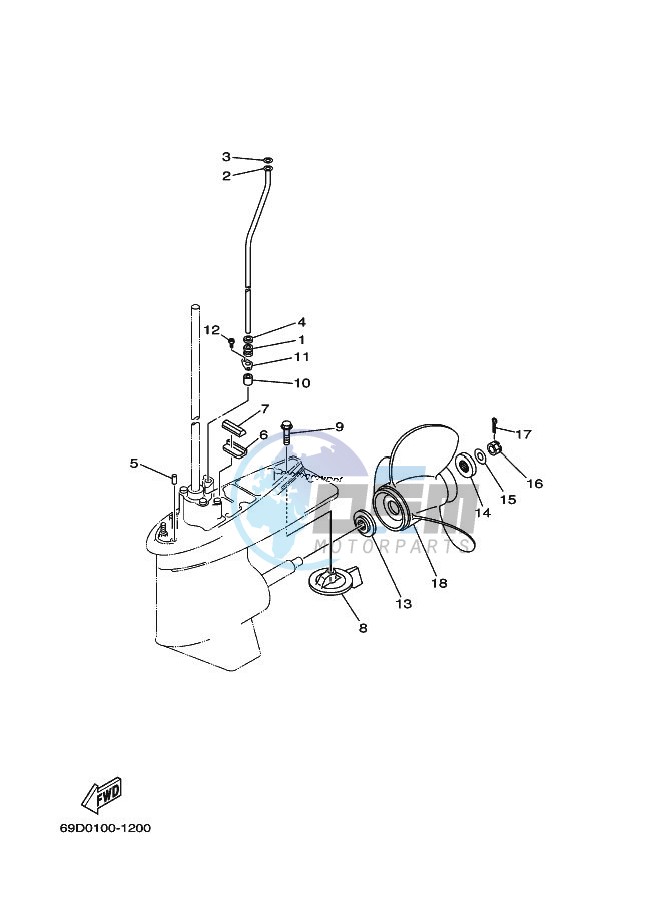 LOWER-CASING-x-DRIVE-2