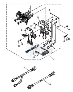 L150CETO drawing ELECTRICAL-3