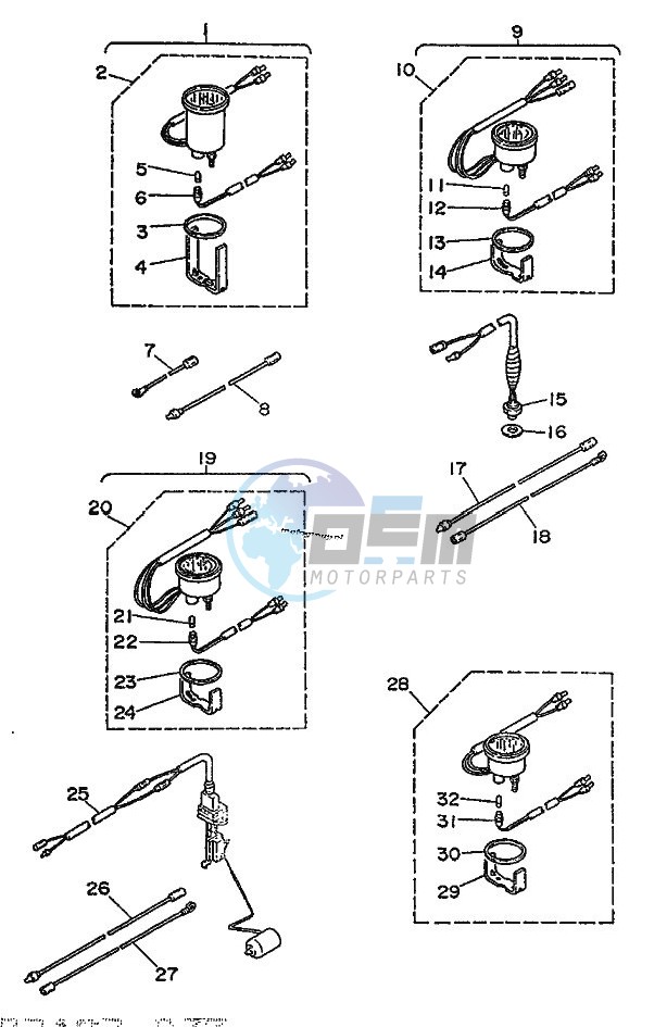 OPTIONAL-PARTS-4