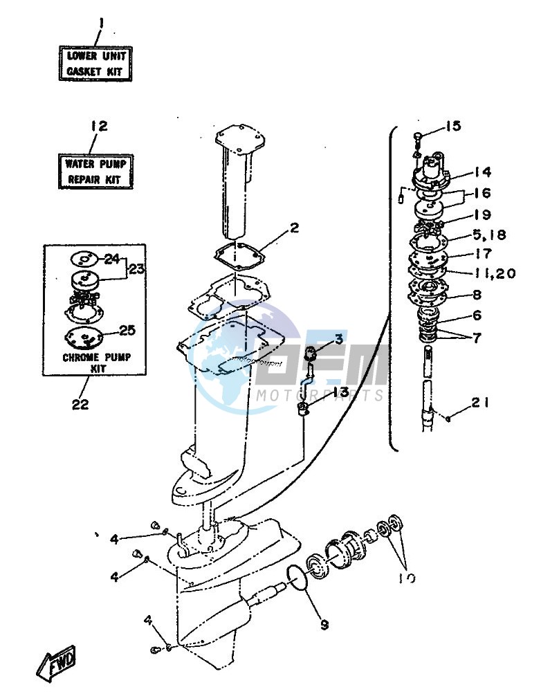 REPAIR-KIT-2