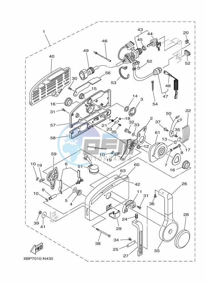 REMOTE-CONTROL-ASSEMBLY-2