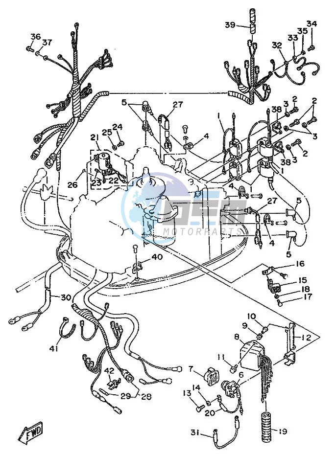 ELECTRICAL-2