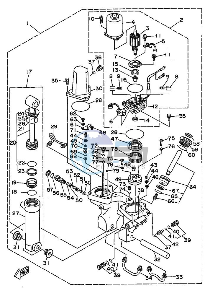 POWER-TILT-ASSEMBLY-2