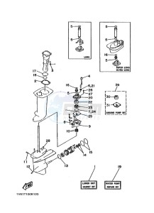 30G drawing REPAIR-KIT-2