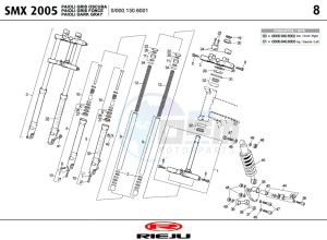 SMX-50-RED drawing SUSPENS2