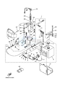 115C drawing FUEL-TANK