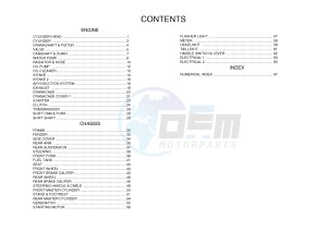 FZ8-N 800 FZ8 (NAKED) (39PL) drawing .6-Content