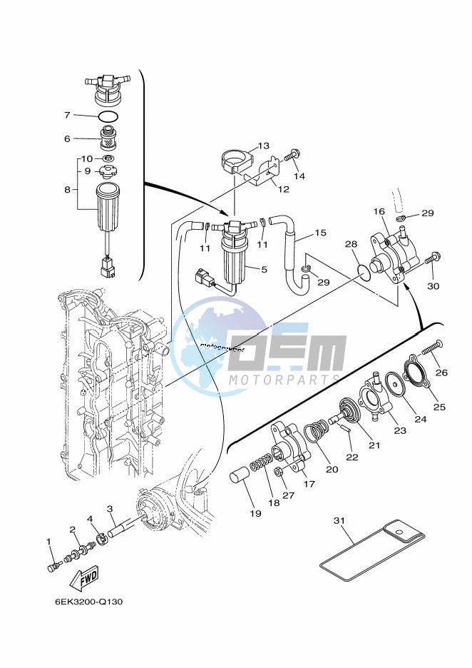 FUEL-SUPPLY-1