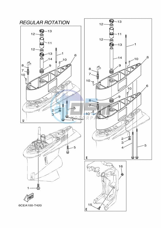 OPTIONAL-PARTS-6