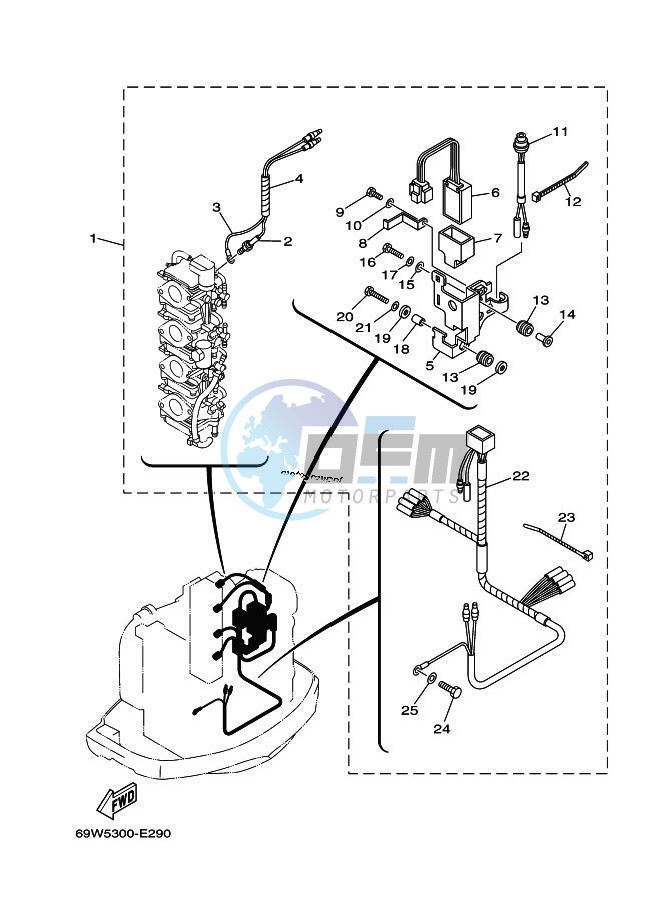 OPTIONAL-PARTS