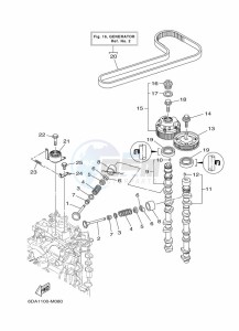 F200FETX drawing VALVE