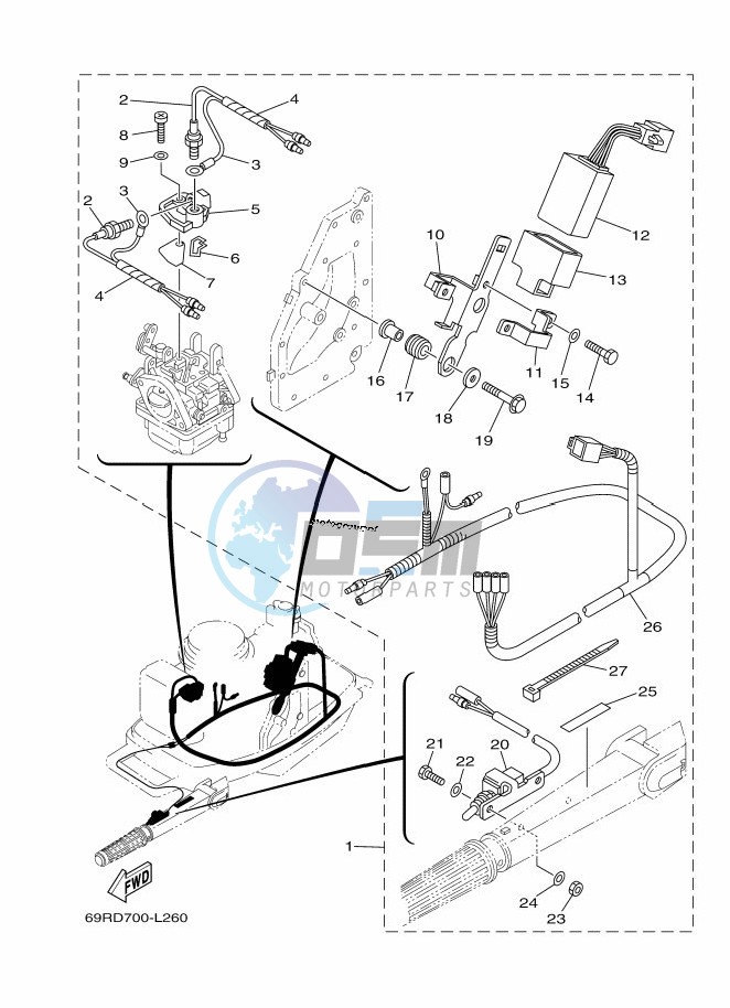 OPTIONAL-PARTS