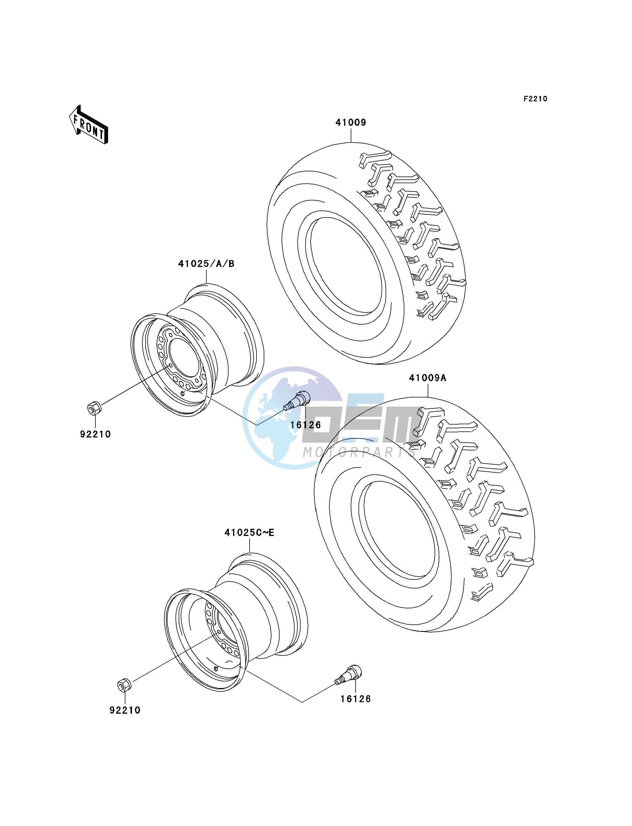 WHEELS_TIRES