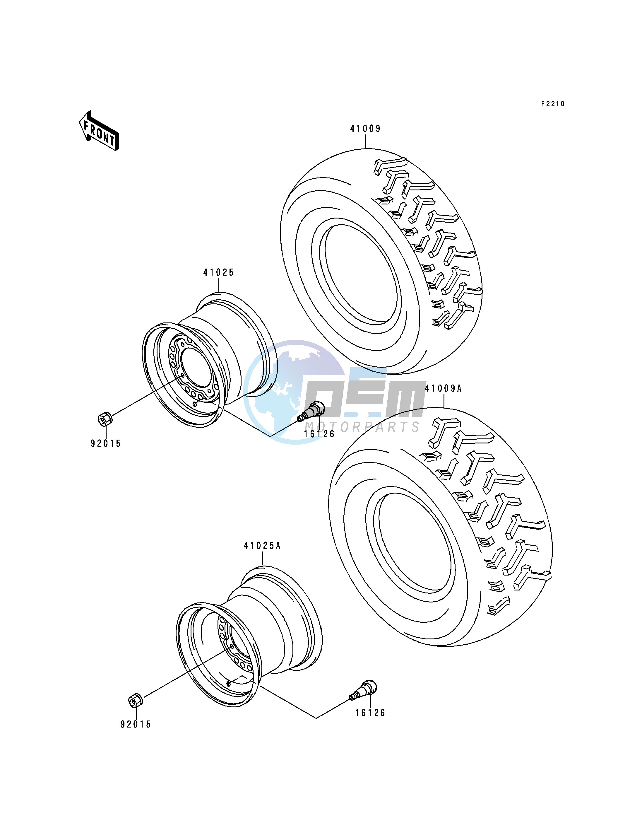 WHEELS_TIRES