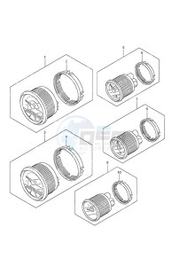 DF 115 drawing Meter (3)