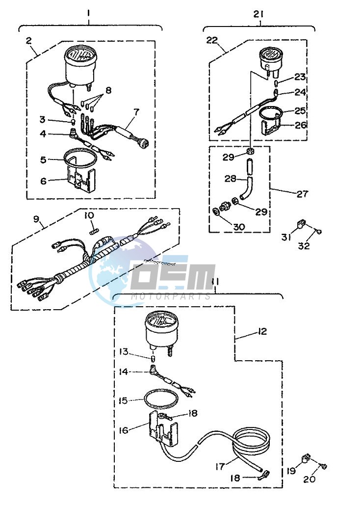 OPTIONAL-PARTS-3