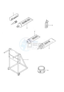 DF 25 drawing Optional