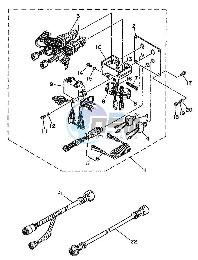 OPTIONAL-PARTS-2