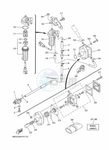 F40FETS drawing FUEL-TANK