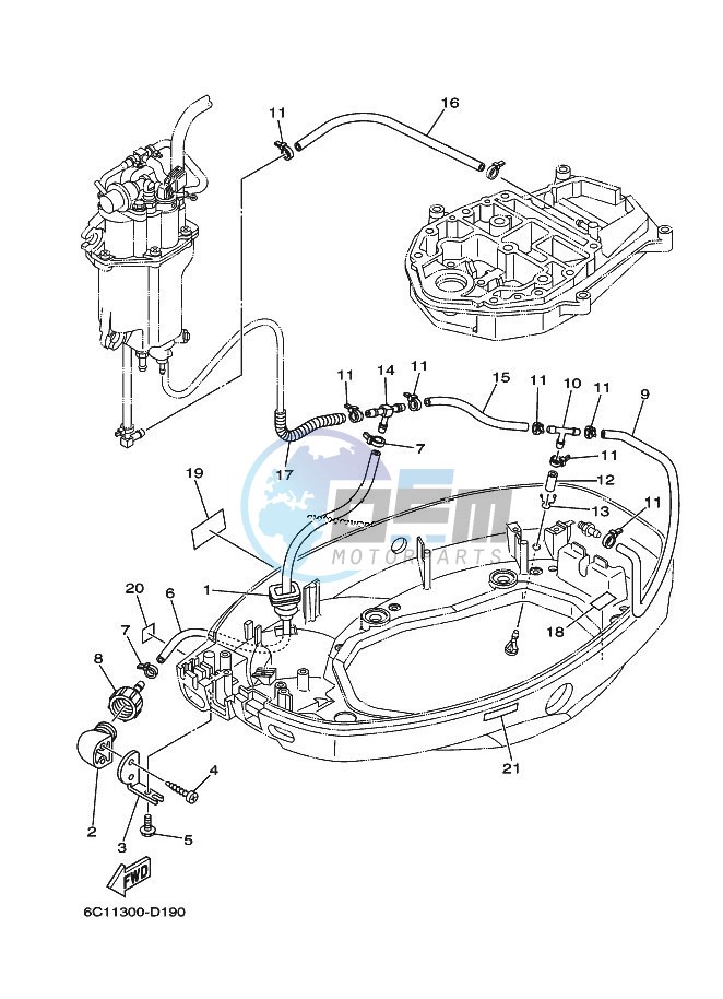 BOTTOM-COWLING-2