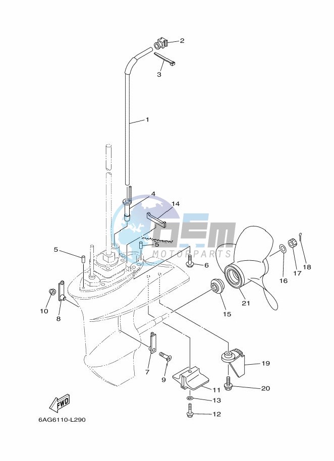 LOWER-CASING-x-DRIVE-2